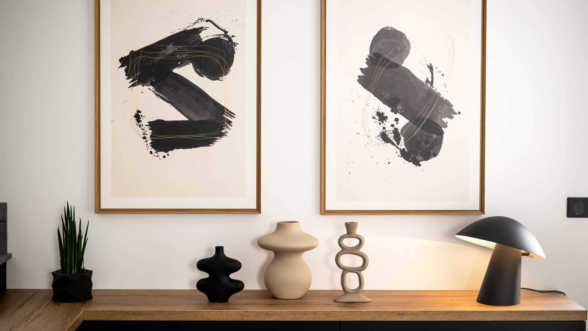 Déco