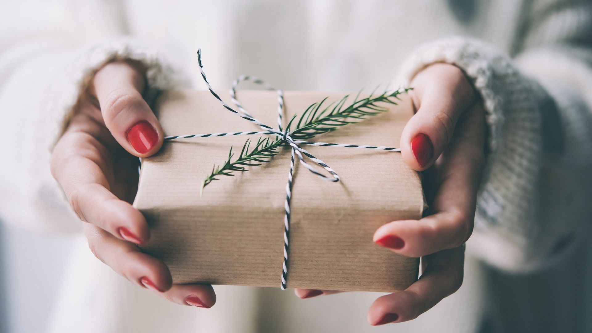 Nos idées cadeaux à - de 150€ Nos idées cadeaux à - de 150€